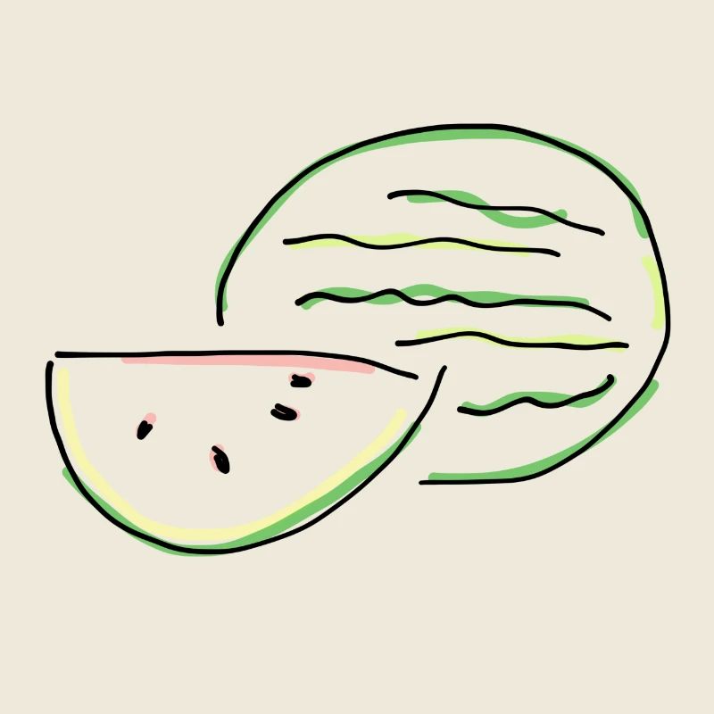 Melone