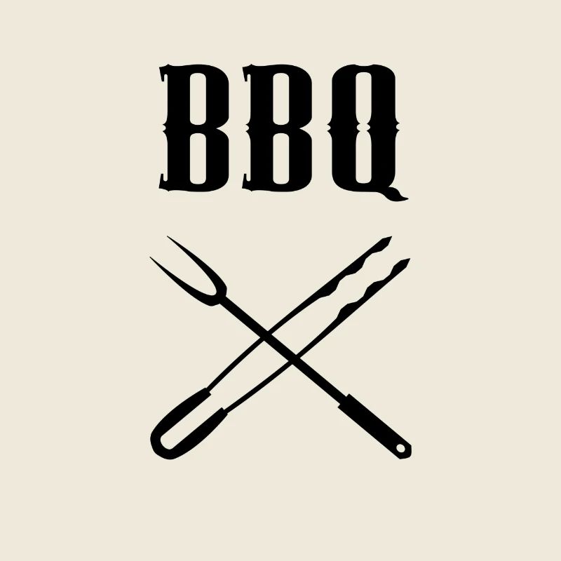 BBQ Barbecue Grilling Gift Idea