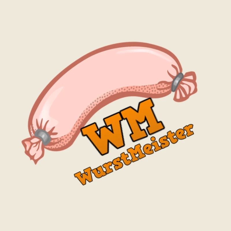 World Cup! SAUSAGE CHAMPIONS!