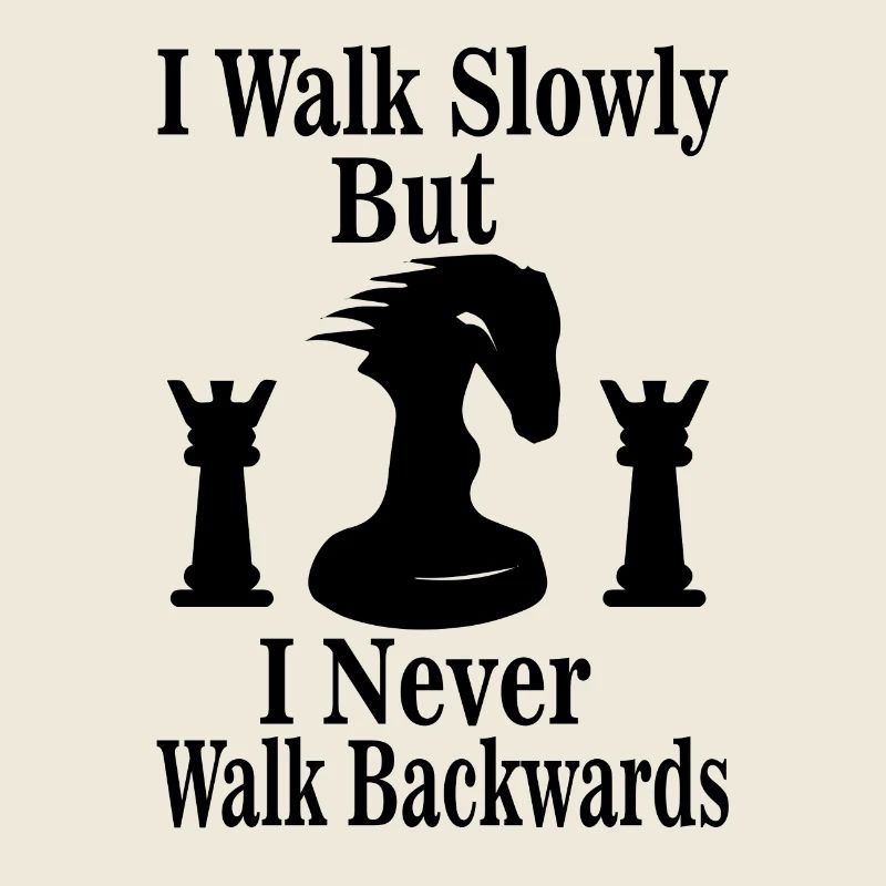 Schach