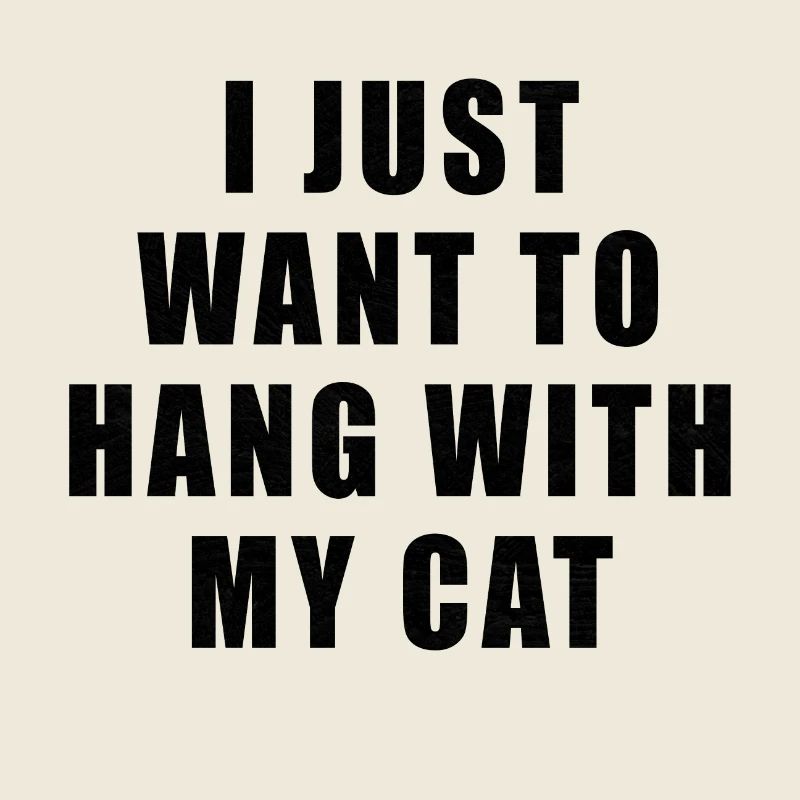 Chats de chats