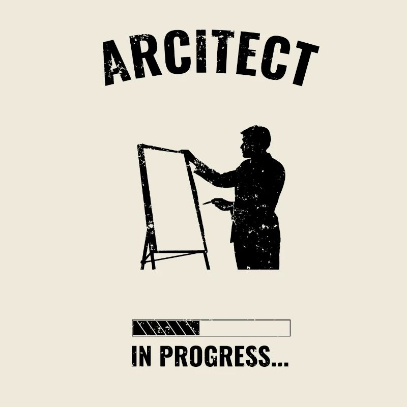 architecte
