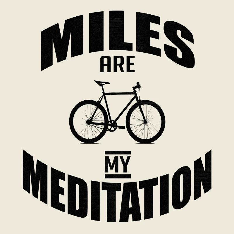Fahrrad Sprueche Spruch Biking
