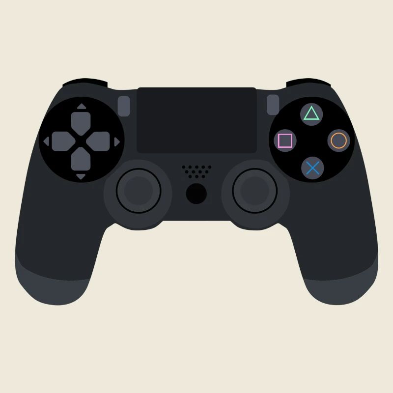 Game Controller