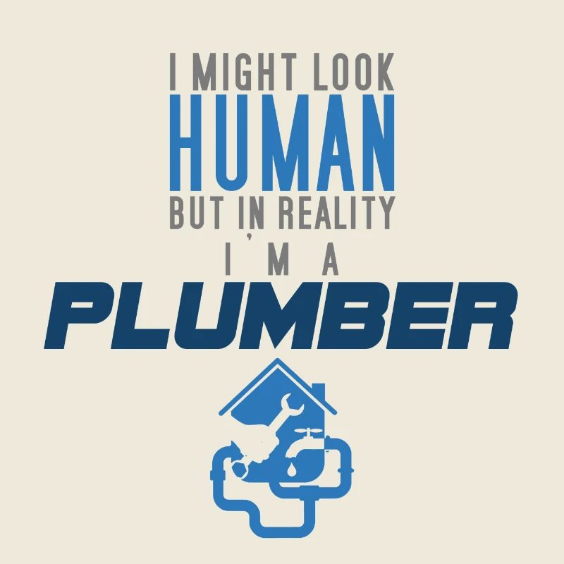 Klempner