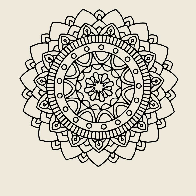 Mandala