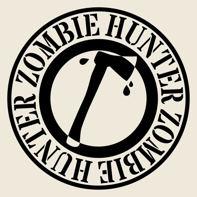 Zombie Hunter