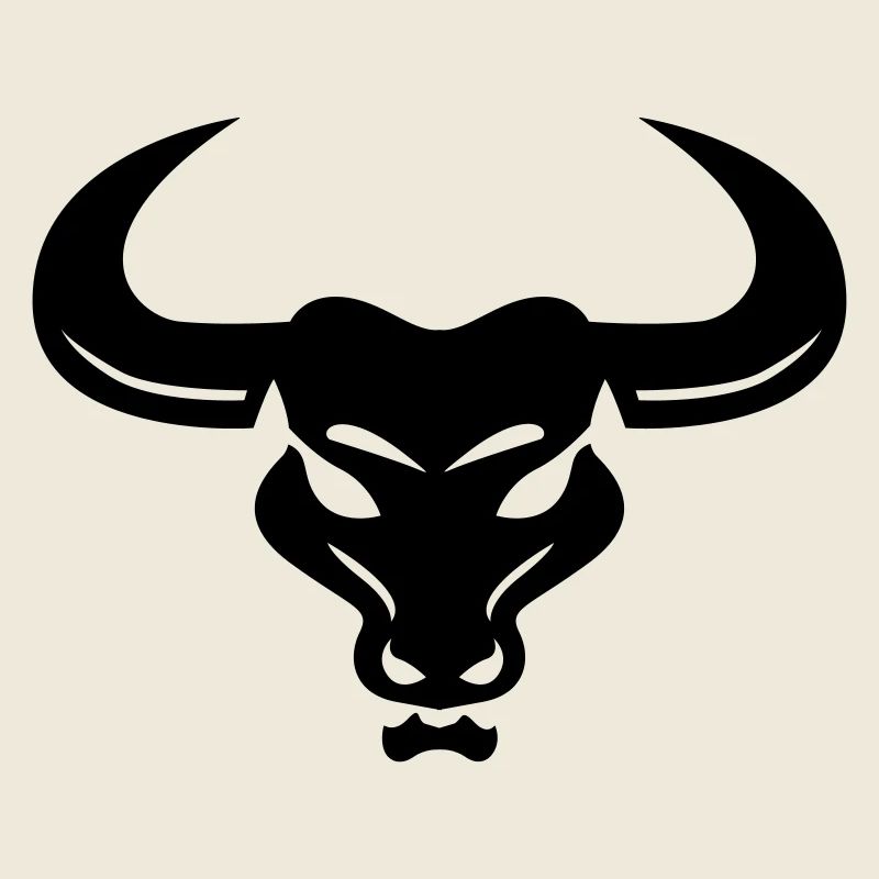 bull