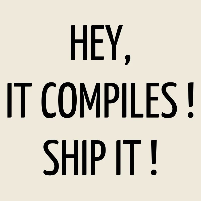 Quote / Gaming / Geek / Gamer / Computer / Game