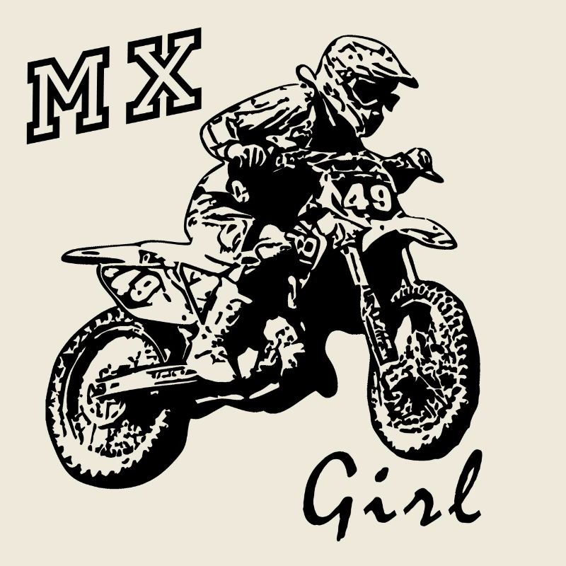 mx girl