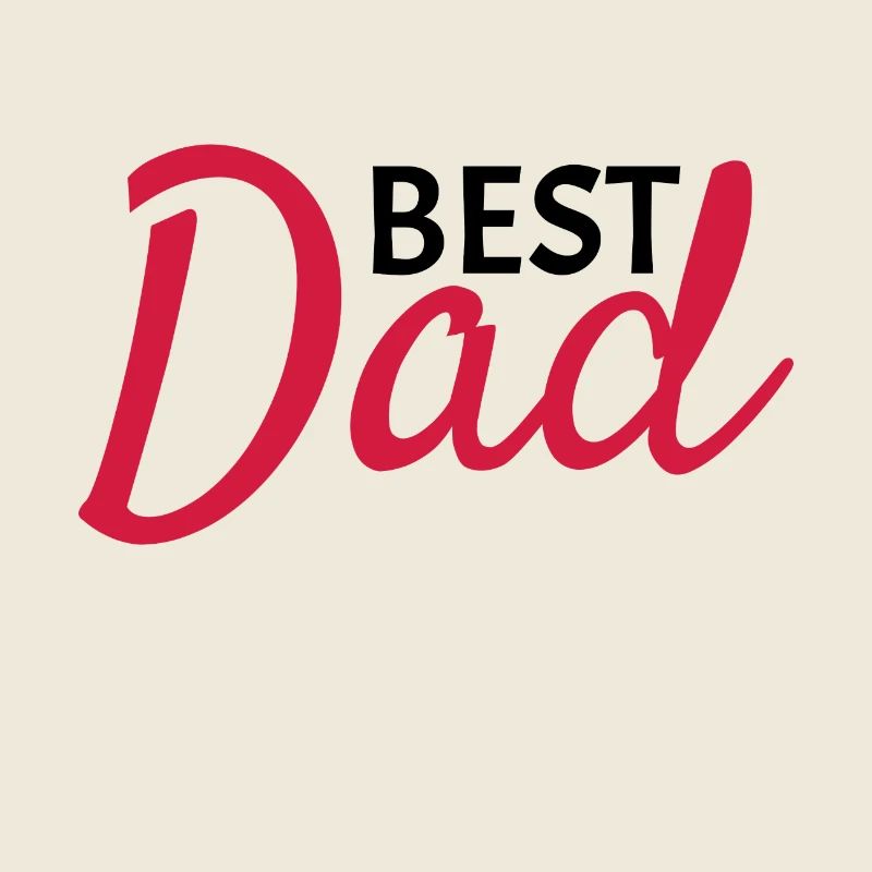 Best Dad