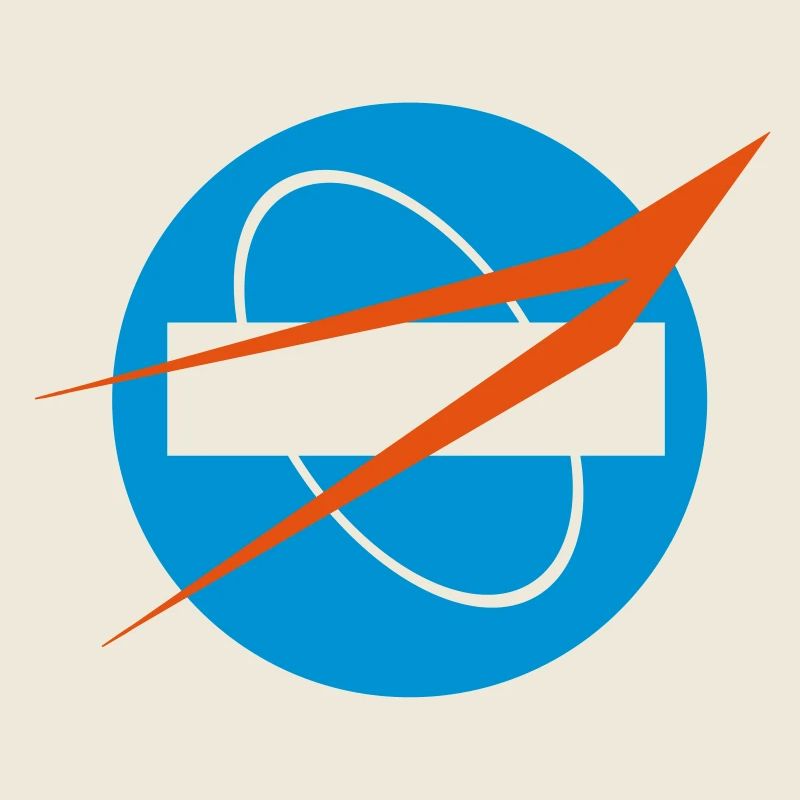 Géométrie de l’espace