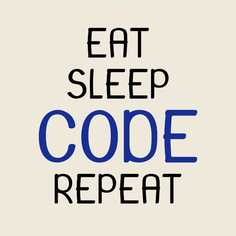 Programmeur tous les jours