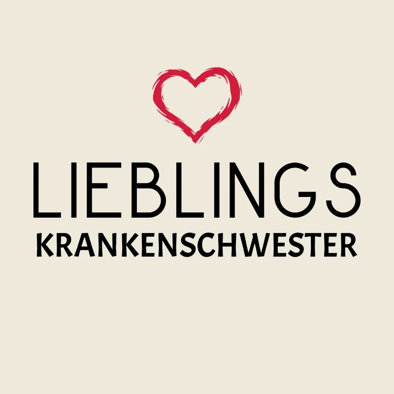 Krankenschwester