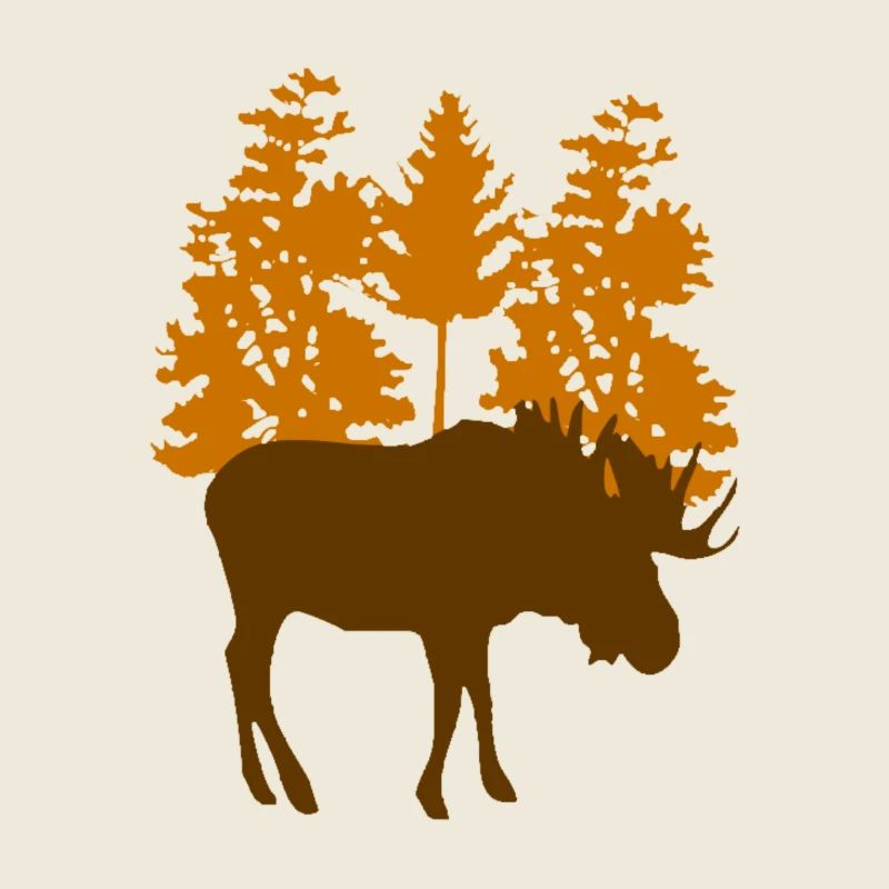 Moose