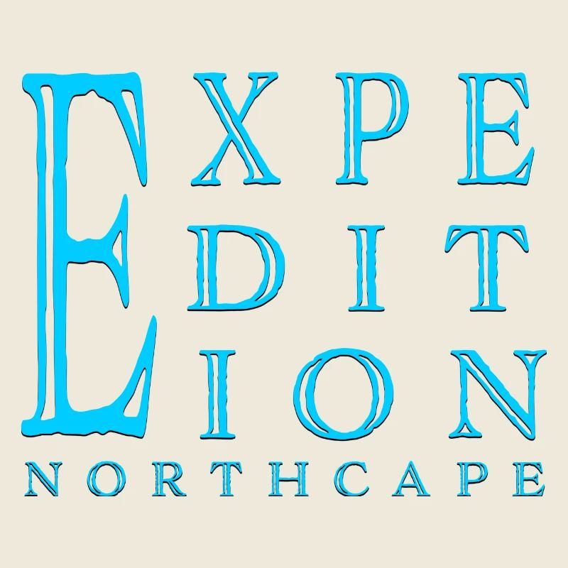 ExpeditionNorthcap