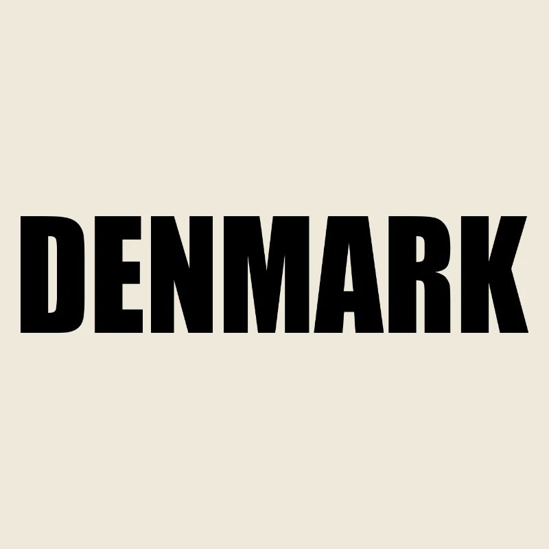 Dänemark