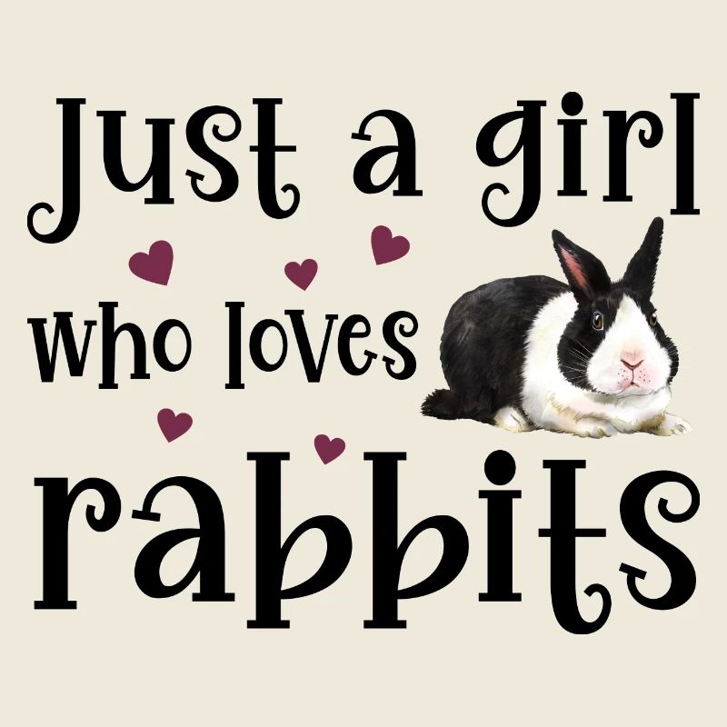 Lapin Lapin