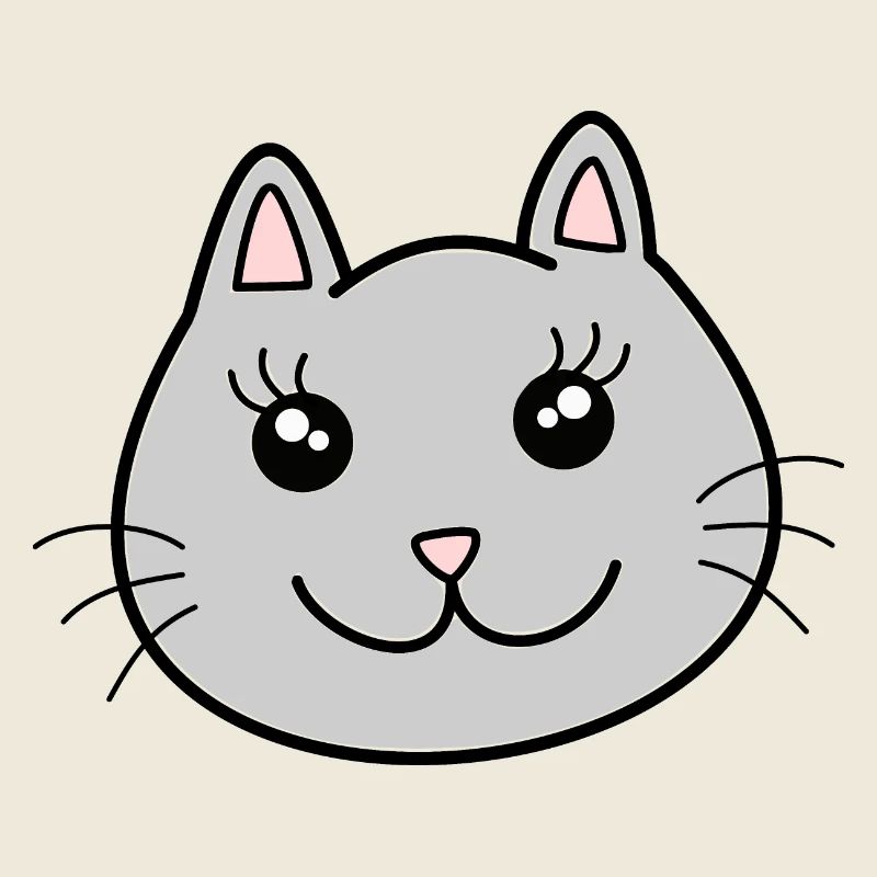 Katze Katzen