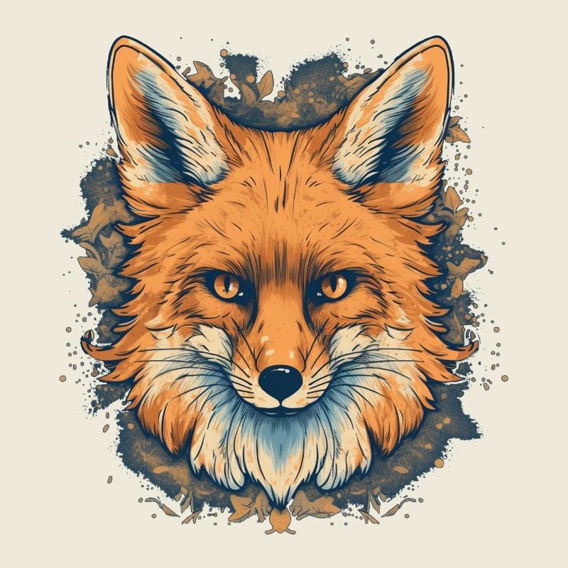 Fuchs