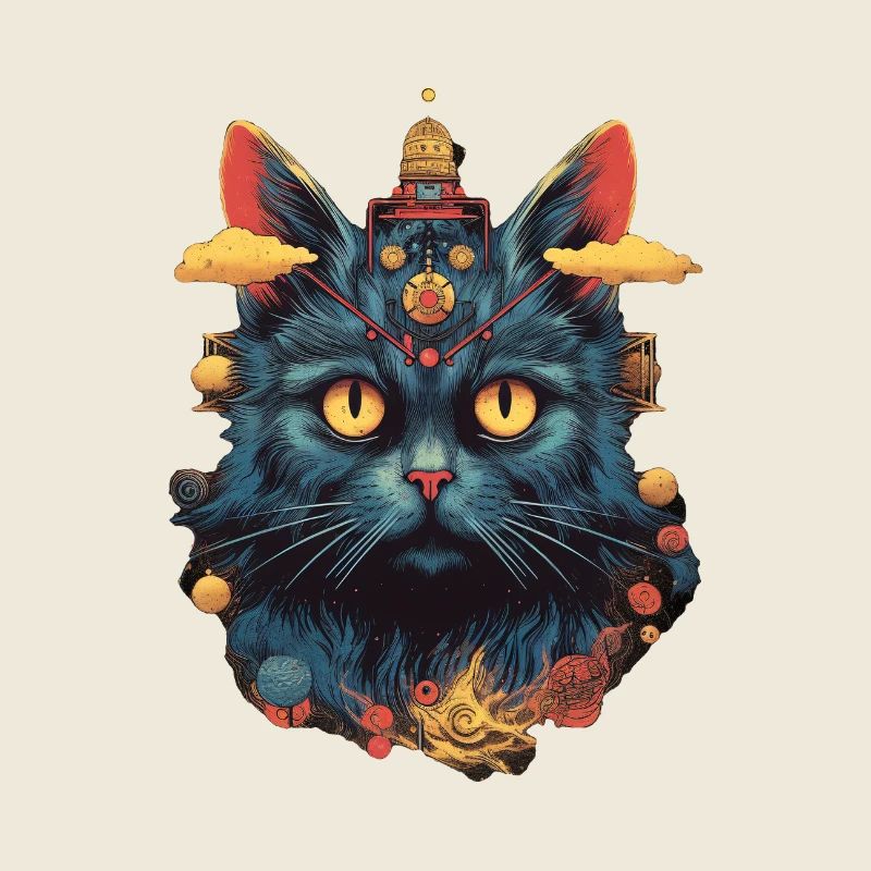 Chat