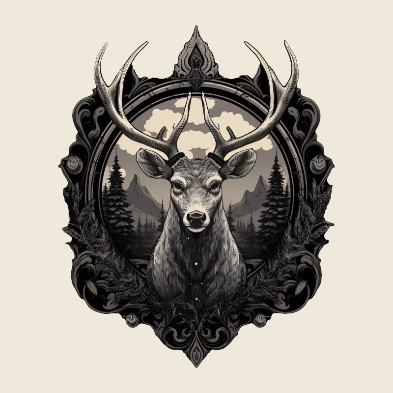 Deer