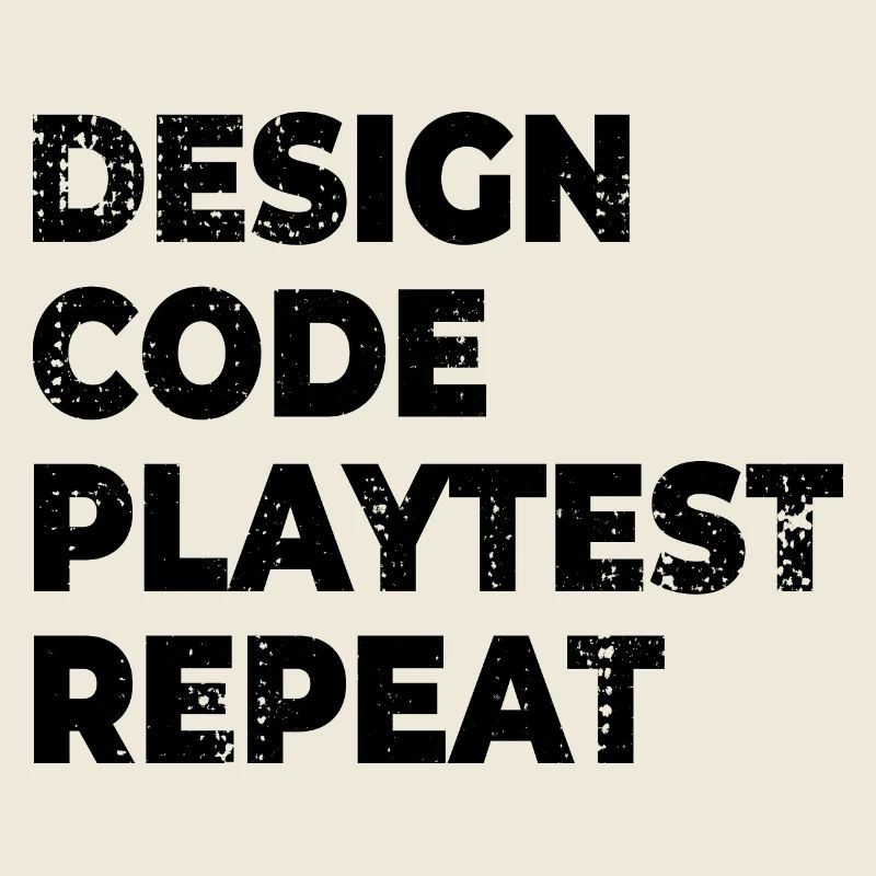 Design Code Playtest Review
