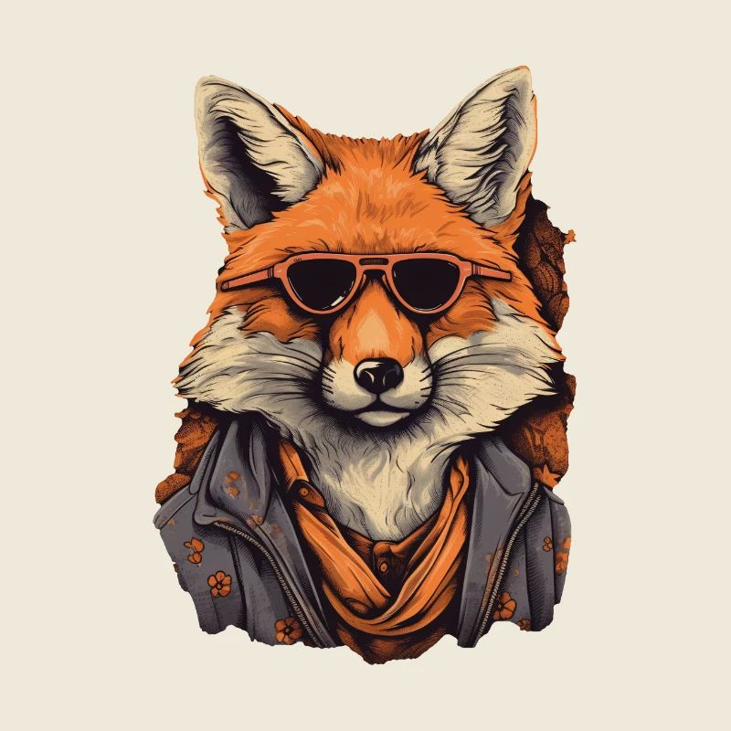 Renard