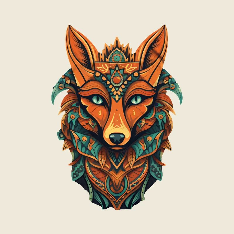 Renard