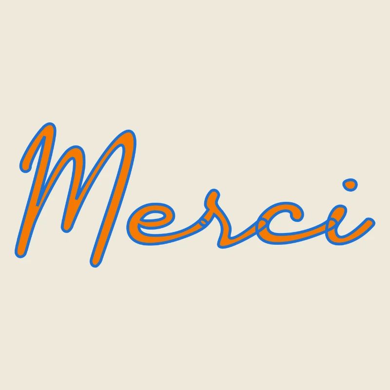 MERCI. MAÎTRESSE. MAÎTRE. MERCI MAÎTRESSE