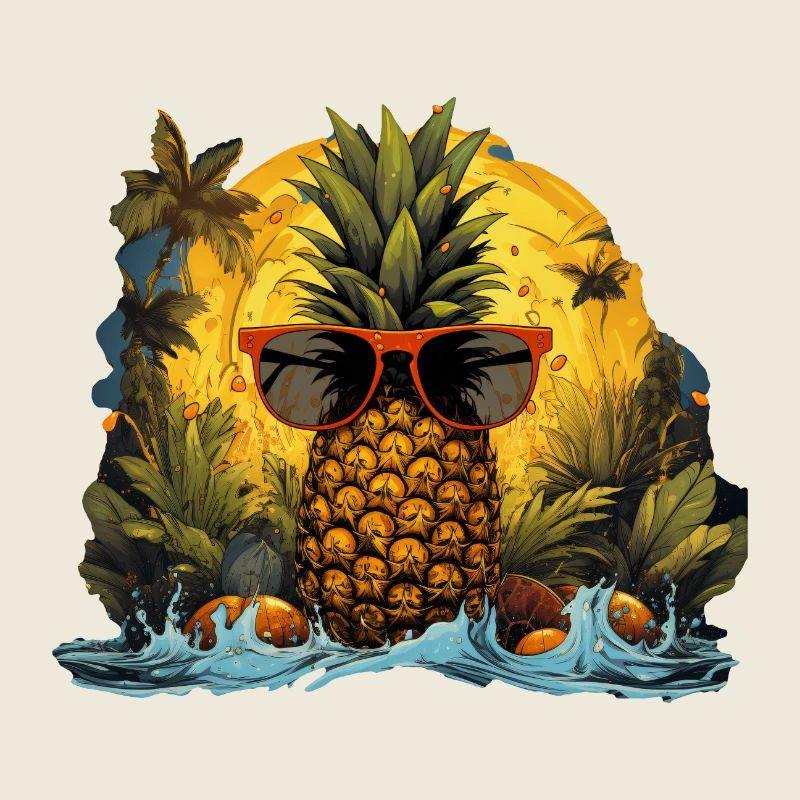 Pineapple