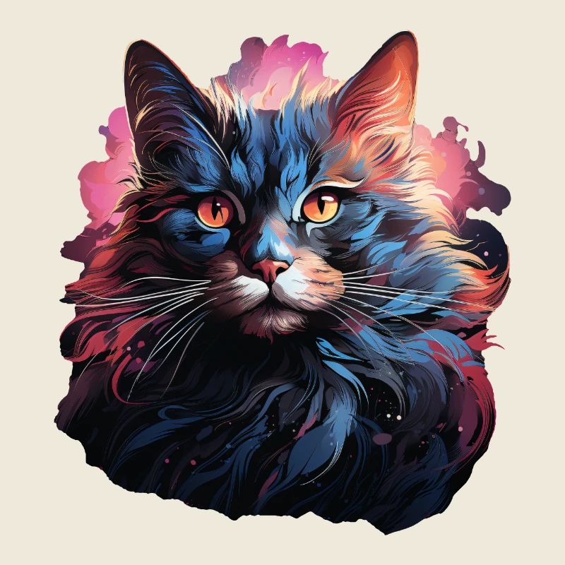 Katze