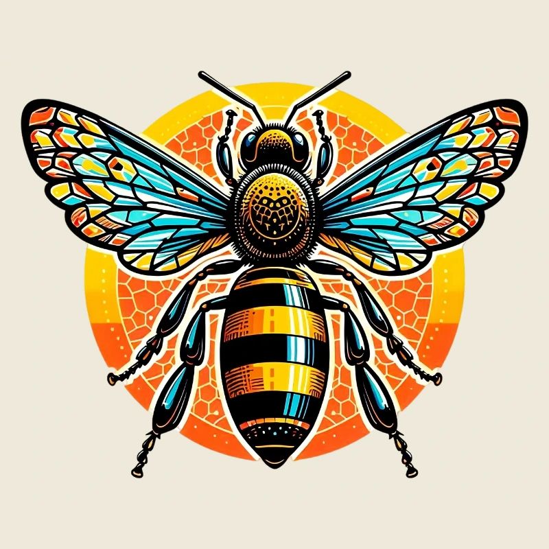 Bee