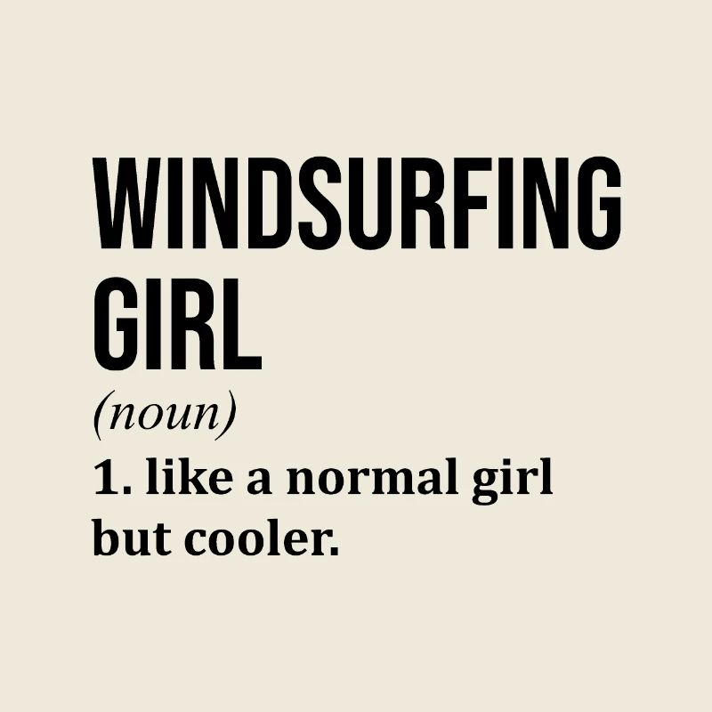 Windsurf
