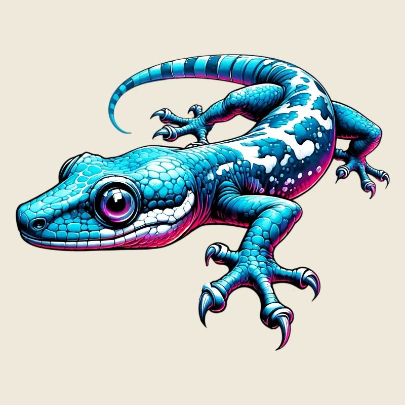Gecko