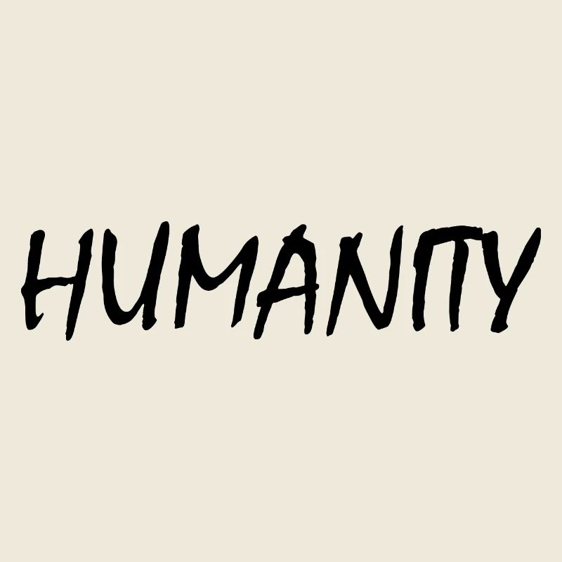 Humanity