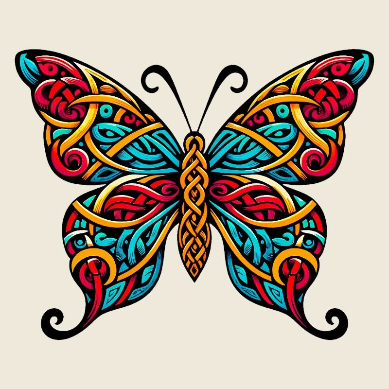 Papillon