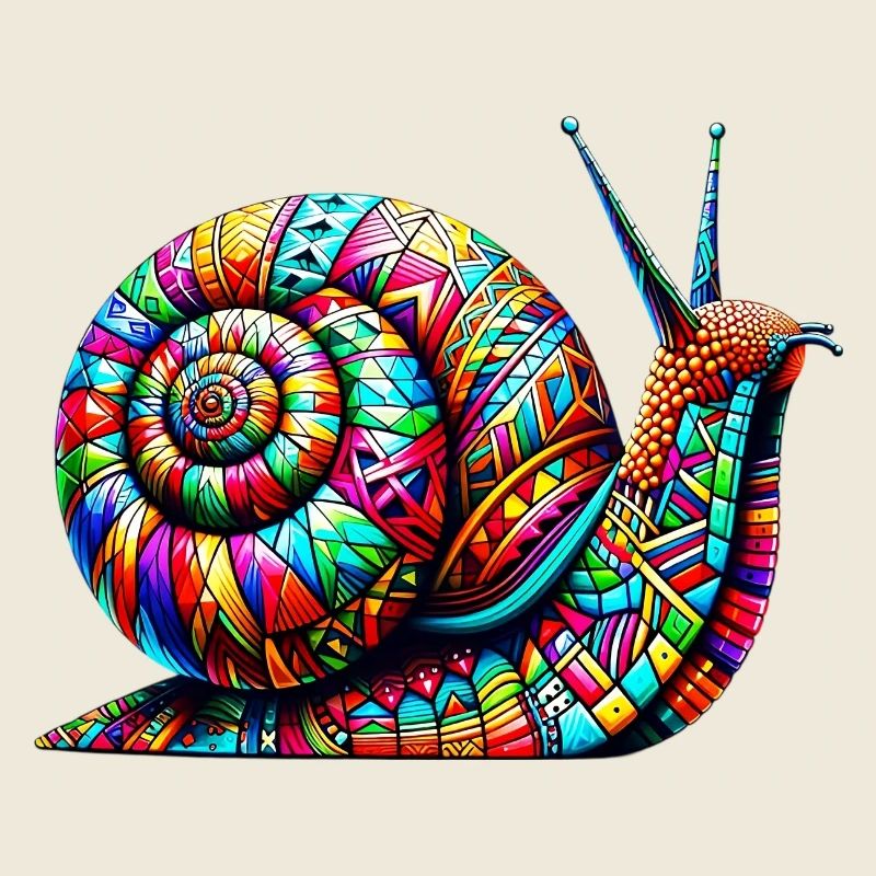 Escargot