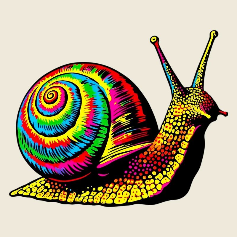 Escargot