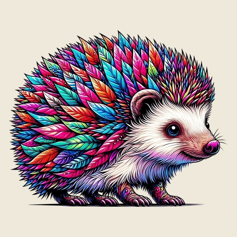 Igel