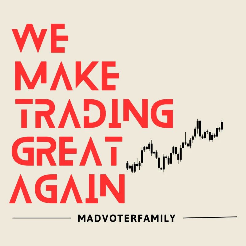 Make trading Great