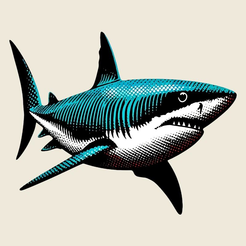 Shark