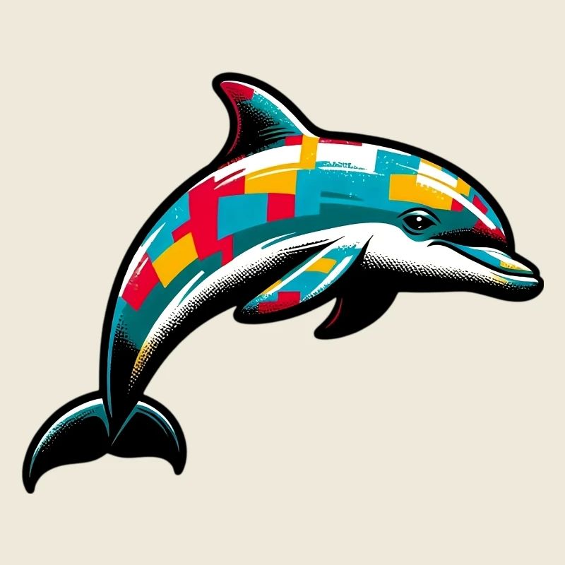 Dolphin