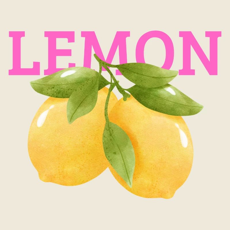 Lemon