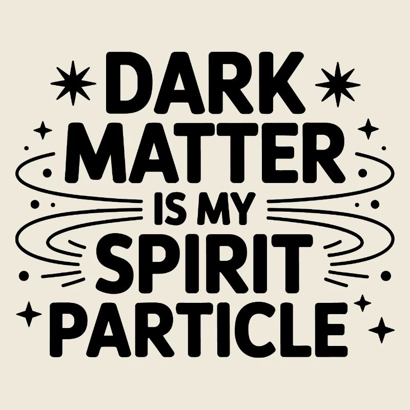 Solar System Space Planet Art 