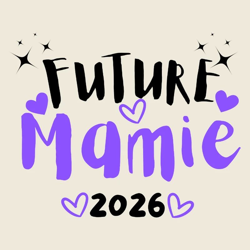 Future Granny 2026