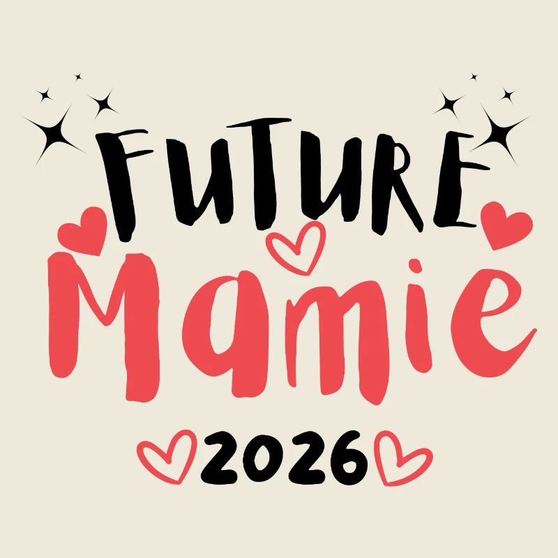 Future Granny 2026