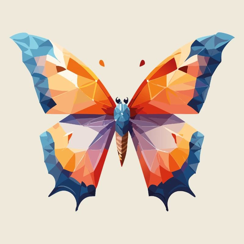 Papillon
