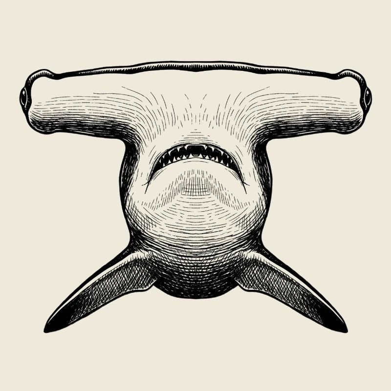 Hammerhead
