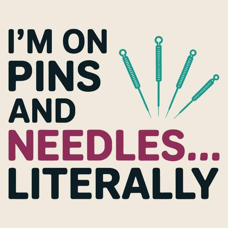 Licensed TCM Practitioner Expert Precision 